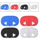 thumbnail image 3 of Cubierta protectora de TPU para el casco VR para Quest 3S de para Meta - Casco protector contra el polvo con, 3 of 11