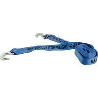 Erickson 09200 Tow Strap
