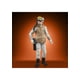 thumbnail image 3 of Figura de acción STAR WARS The Vintage Collection Rebel Soldier, 3 of 7