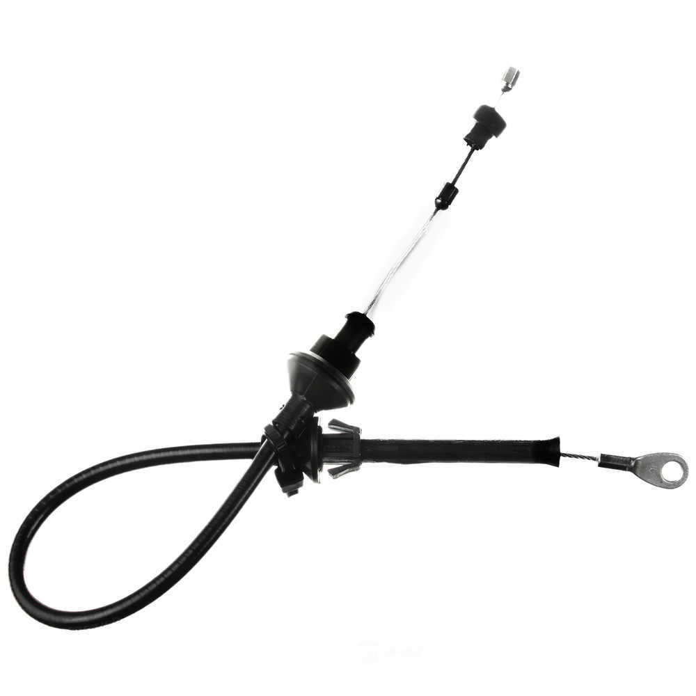 Pioneer Automotive Industries CA-8689 Accelerator Cable