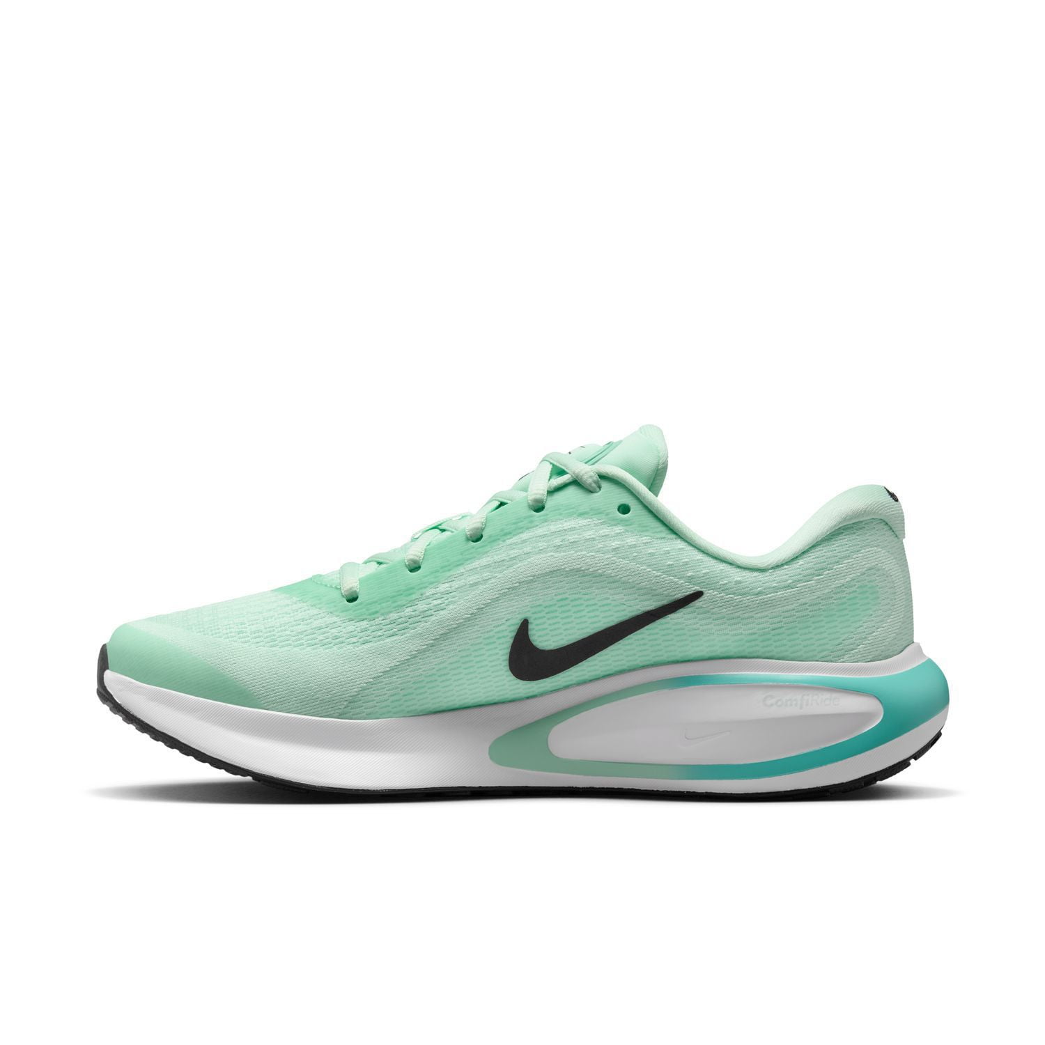 nike women's shoes army green