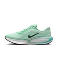 thumbnail image 2 of Nike Journey Run Women's Road Running Shoes Color: White Smoky Mauve Size: 8.5, 2 of 4