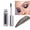 A8, variant on Eyeshadow Stick, Cream Eyeshadow, Brilliant Eye Brightener, Primer Makeup, White Pencil Liquid Pearly Matte Glitter Lasting