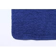 thumbnail image 4 of Mainstays Cotton Washcloth Bundle Collection, 36 Pack, True Bright, 4 of 13