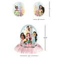 thumbnail image 6 of Princess Table Deco Kit, 6 of 8