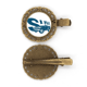 thumbnail image 1 of Broche broche broche broche broche broche, 1 of 3