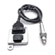 thumbnail image 1 of MK667820 5WK96680 Nitrogen Oxide Sensor Nox Sensor for Fuso Truck, 1 of 5