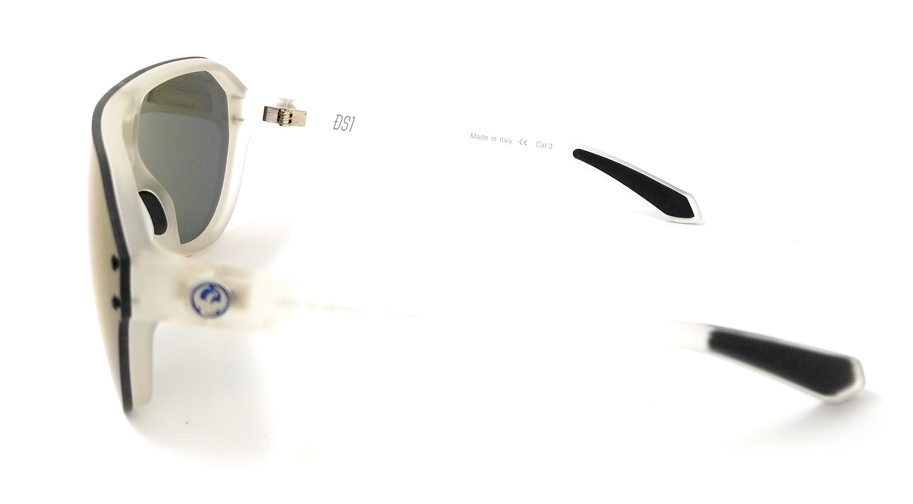 dragon ds1 sunglasses