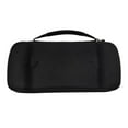thumbnail image 1 of Game console storage bag for the ROG XboxAlly X console 1pcs, 1 of 8