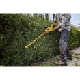 thumbnail image 3 of Guantes DEWALT DPG70L-3PK con pinza revestida, tamaño grande, paquete de 3, 3 of 3