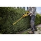 thumbnail image 3 of Guantes DEWALT DPG70L-3PK con pinza revestida, tamaño grande, paquete de 3, 3 of 3
