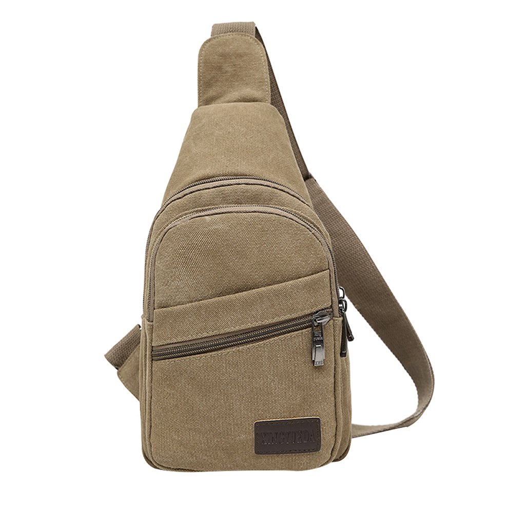 belly bag fanny pack