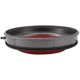 thumbnail image 4 of For Dyson V10 SV12 Vacuum Cleaner-Dust Bin Top Fixed Sealing Ring Replacement Attachment Spare Part, 4 of 5