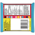 thumbnail image 2 of JOLLY RANCHER Misfits Bonbons Gélifiés 1,08 Kg/2,38 Lb, 2 of 5