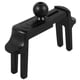 thumbnail image 1 of Soporte para teléfono de coche, soporte para rejilla de ventilación, soporte para teléfono, soporte para rejilla de ventilación, accesorio para coche, 1 of 5