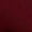 Red, variant on jtjvou Women's Mock Turtle Neck Long Sleeve Bodycon Mini Tank Short Party Dress for Women Black,S