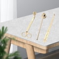 thumbnail image 3 of Kit de Herramientas para velas Sunnimix 3PCS apagavelas, 3 of 8