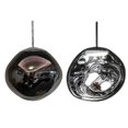 thumbnail image 1 of Nordic Lava LED Lamp, 1 of 1