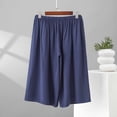 thumbnail image 2 of IhhxPro Big and Tall Men's Athletic Shorts with Pockets, Loose Elastic Soft Drawstring Five-Pocket Jogger Casual Summer Workout Cotton Quick Dry 3XL-5XL, 2 of 8