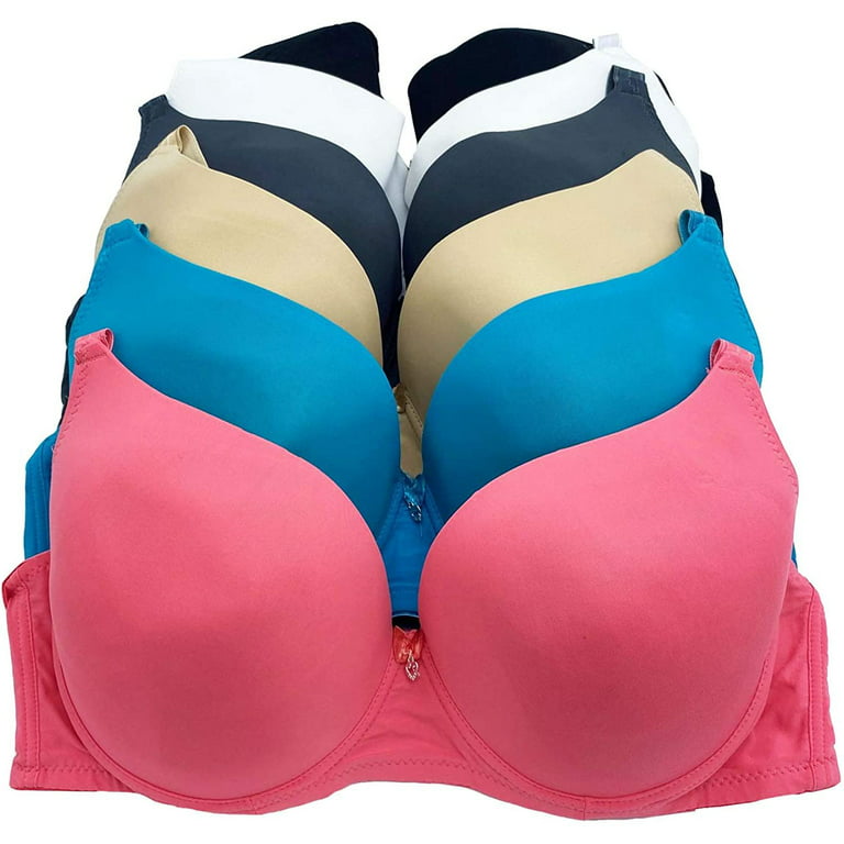Wholesale 36 dd bra size For Supportive Underwear 