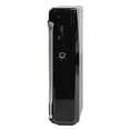 thumbnail image 7 of QFX Battery Portable AM/FM Radios, 7 of 7