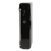 QFX Battery Portable AM/FM Radios