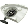 thumbnail image 3 of Recoil Starter Assembly for Stihl TS410 TS420 TS480i TS500i Concrete Cut off Saws Replaces 4238-190-0301, 3 of 5
