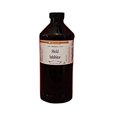 thumbnail image 1 of Preserve-it Mold Inhibitor - 16 oz by LorAnn, 1 of 1