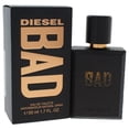thumbnail image 2 of Diesel Bad Eau de Toilette, Cologne for Men, 1.7 Oz, 2 of 2