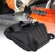 thumbnail image 4 of Silenciador de escape, silenciador de escape de repuesto, silenciador de escape, accesorios de motosierra creados magistralmente, 4 of 8