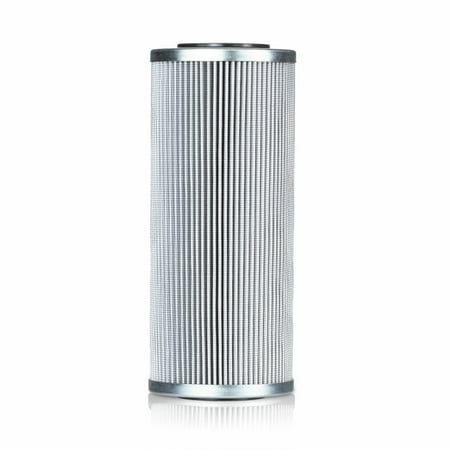 

Direct Interchange for DONALDSON P566271 Cartridge Filter Element Microglass 6 Micron