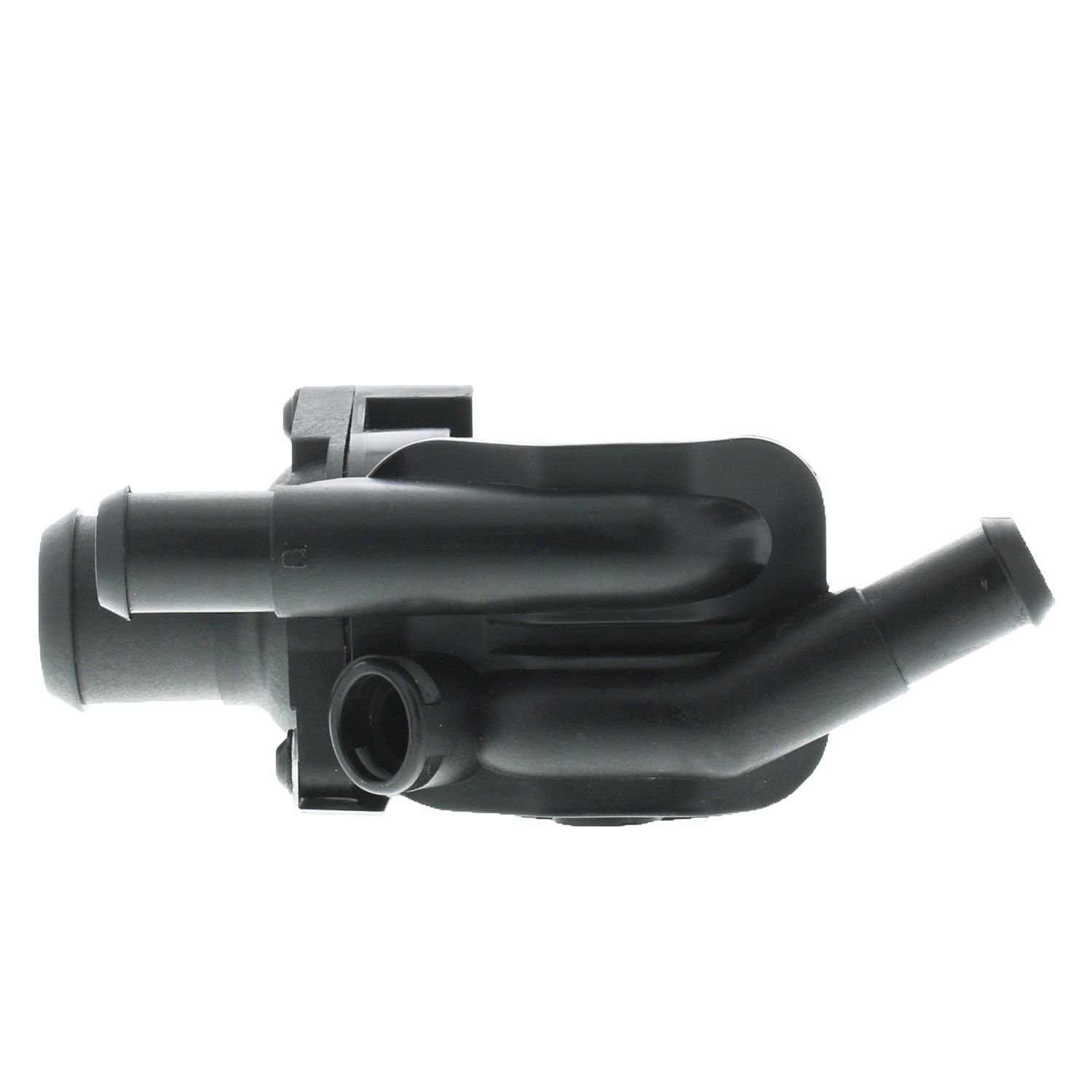 FVP TA2200 Engine Coolant Thermostat
