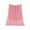 Pink, variant on Soft Towels, Highly Absorbent Cotton Bath Towels, Lint Free, Fast Drying, for Bath, Spa, and Guest Use, Blue, by FAJHHA