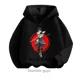 thumbnail image 3 of Sudadera con capucha de Naruto para niños, ropa informal para niños, ropa de Sonic, sudadera con capucha de dibujos animados para primavera y otoño, sudadera de Anime Sasuke, camisetas de Kakashi, 3 of 5