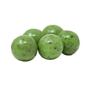 (Price/Case)Sconza Mint Chocolate Malt Balls 4/5lb, 633020