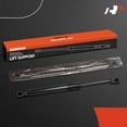 thumbnail image 2 of A-Premium Front Trunk Lift Support Shock Struts Replacement for Porsche 911 2012-2017 Boxster 2013-2015 Cayman 2014-2015 2-PC Set, 2 of 9