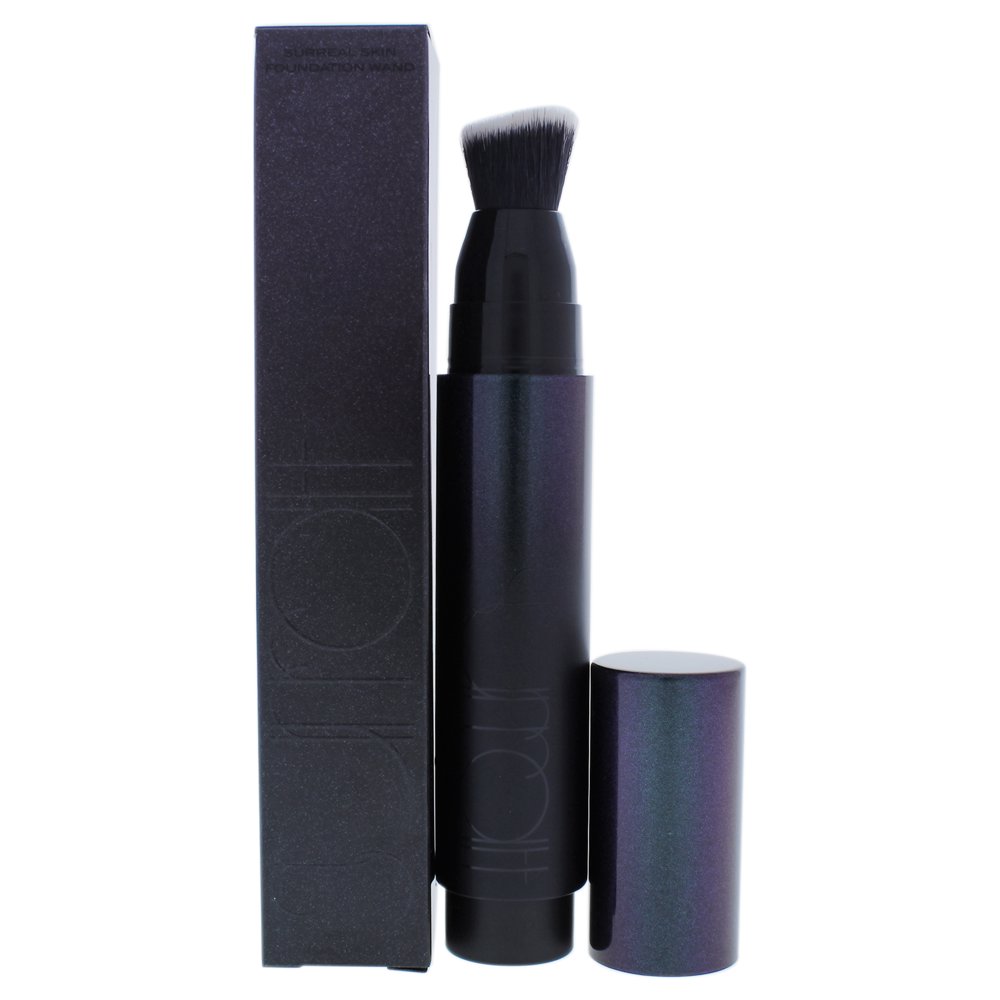 Surratt Surreal Skin Foundation Wand Review