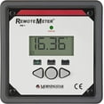 thumbnail image 1 of Morningstar Remote Meter | World Leading Solar Controllers & Inverters, 1 of 2