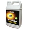 FLITZ MARINE/RV UV PROTECTANT 128OZ/1 GALLON SPF 50