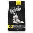 thumbnail image 1 of Alimento para Perro Adulto Premium Woow 15kg WP15, 1 of 2