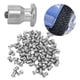 thumbnail image 5 of Tornillo Antideslizante Para Automóvil, Aplicación Amplia 100 Piezas Perno De Neumático Para Vehículo ANGGREK Tire Snow Stud, 5 of 8