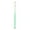 Light Green, variant on Naierhg Capacitive Pen High Sensitive Delay Free Non-Slip Handle Universal Quick Response Metal PC Tablet Cell Phone Capacitive Stylus Pen
