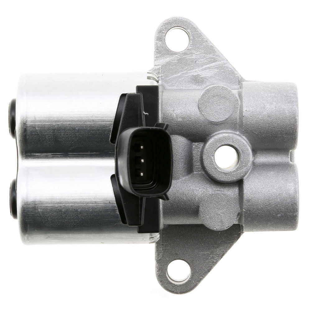 Wells Vehicle Electronics 2T1242 Engine Variable Valve Timing (VVT) Solenoid