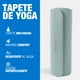 thumbnail image 2 of Tapete Yoga Grueso 15 Mm Fitness Altera Nbr Antiderrapante, 2 of 7
