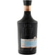 thumbnail image 1 of Tequila Casa Loy Cristalino 750 ml Casa Loy 100% agave, 1 of 3