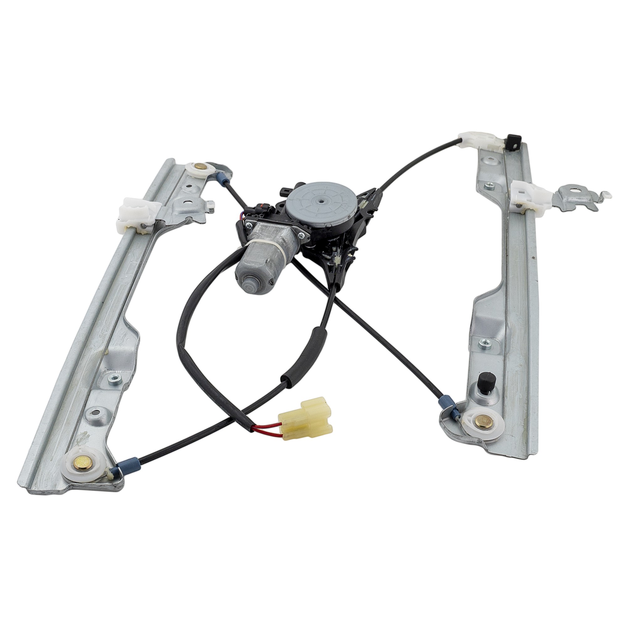 ACI Front Left Window Regulator For 2003-2008 Infiniti FX35 – 59835RG