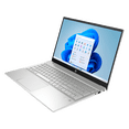 thumbnail image 3 of HP Pavilion 17.3" Laptop, Intel Core i9-1355U, 64GB RAM, 4TB SSD, 2TB HDD, Intel Iris Xe Graphics, Windows 11 Pro, 3 of 5