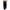 Black, variant on QATAINLAV Todays Daily Deals Womens Sweatpants High Waisted Jogger Pants Baggy Cinch Bottom Drawstring Workout Pants Cute Graphic Print Trousers with Pockets Army Green L