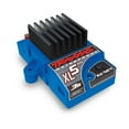 thumbnail image 2 of Traxxas 3025 XL-5hV 3s Waterproof Low Voltage RC Car Electronic Speed Control, 2 of 2