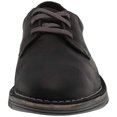 thumbnail image 4 of Clarks Forge Vibe Oxford pour Homme, 4 of 7